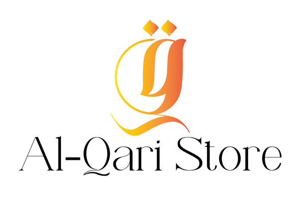 Al-Qari Store